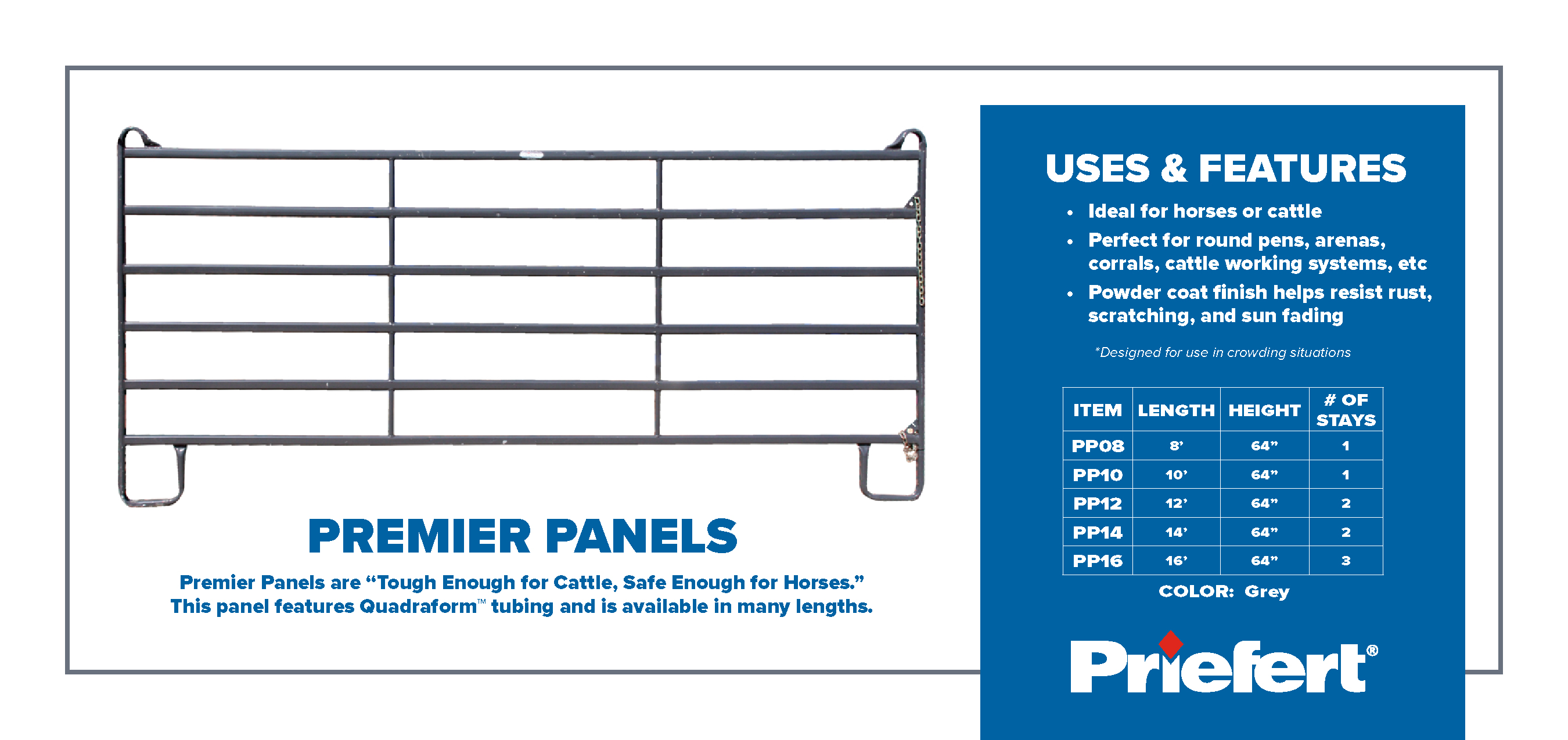 MiniPOS Premier Panels.jpg